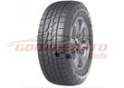 COP. 285/50 R20 112H GRANDTREK AT5